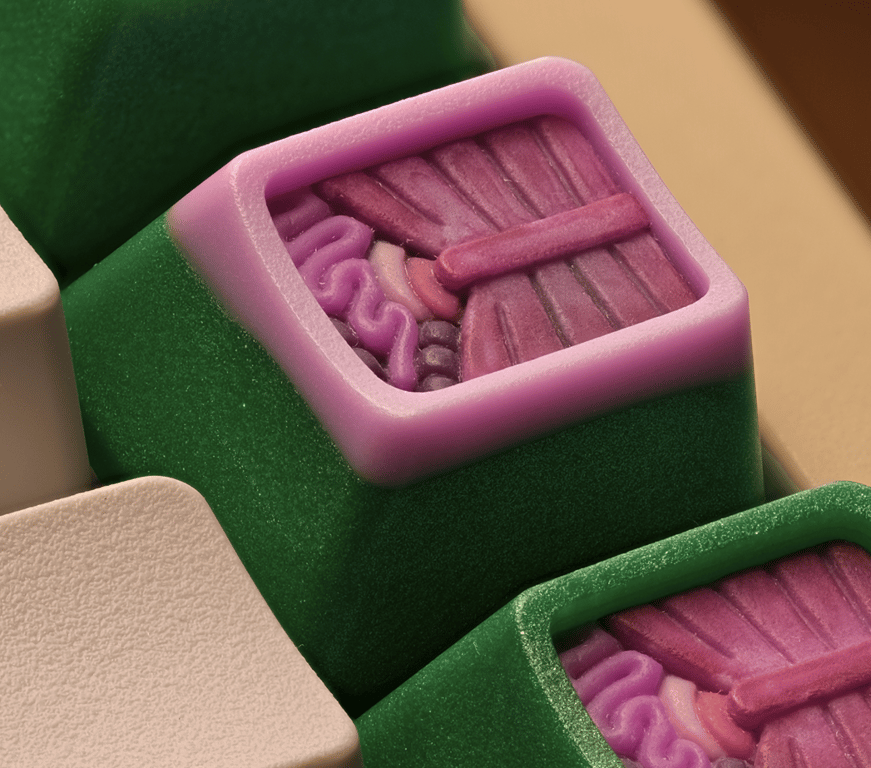 Panacea (Stack overflow)