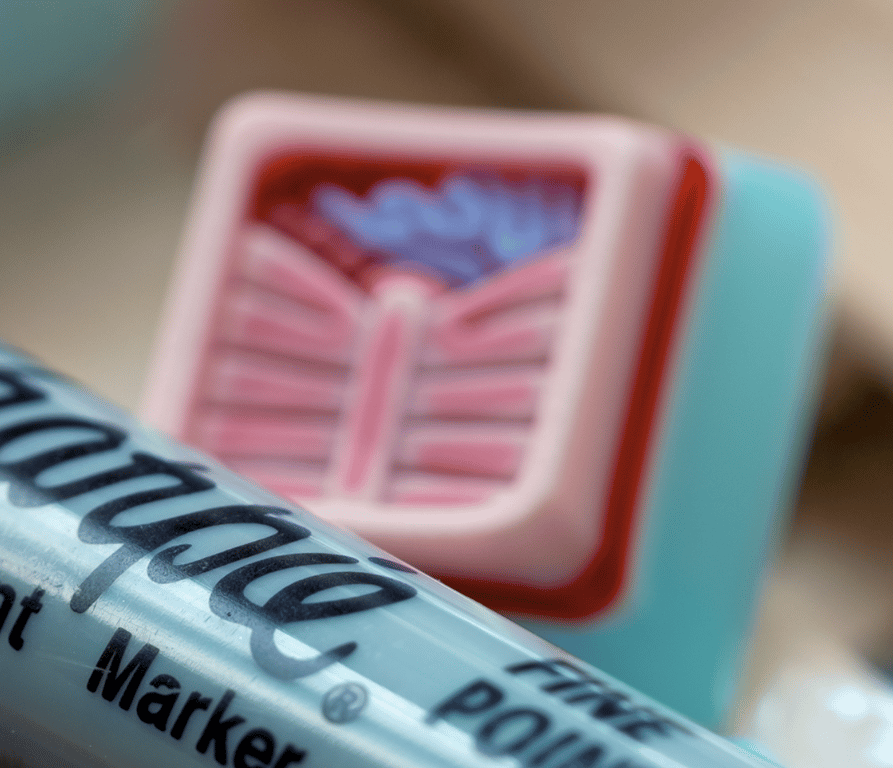 Big Rock Candy Mountain (Stack overflow)