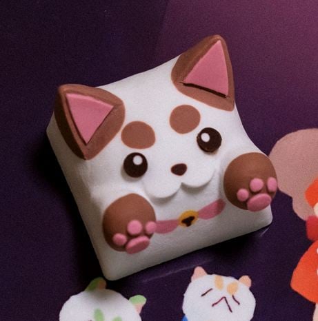 Nekoinu