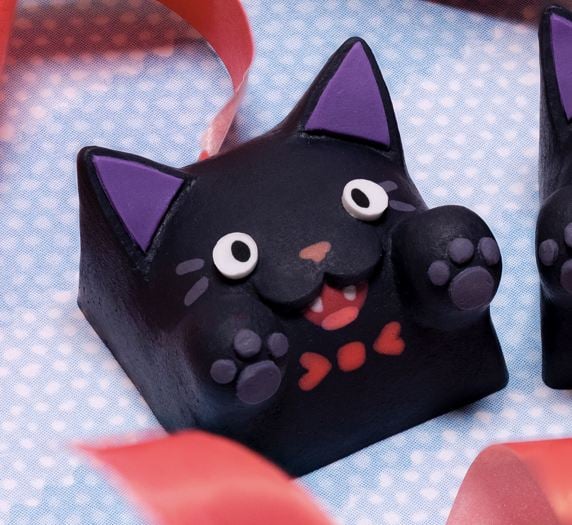 Jiji