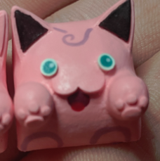 Casted by Hello & Friends(unofficial releases)