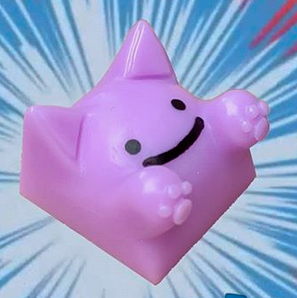 Ditto