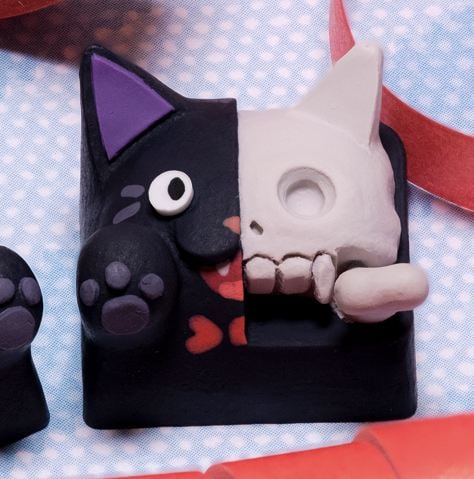 Jiji