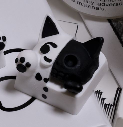 Tux V2