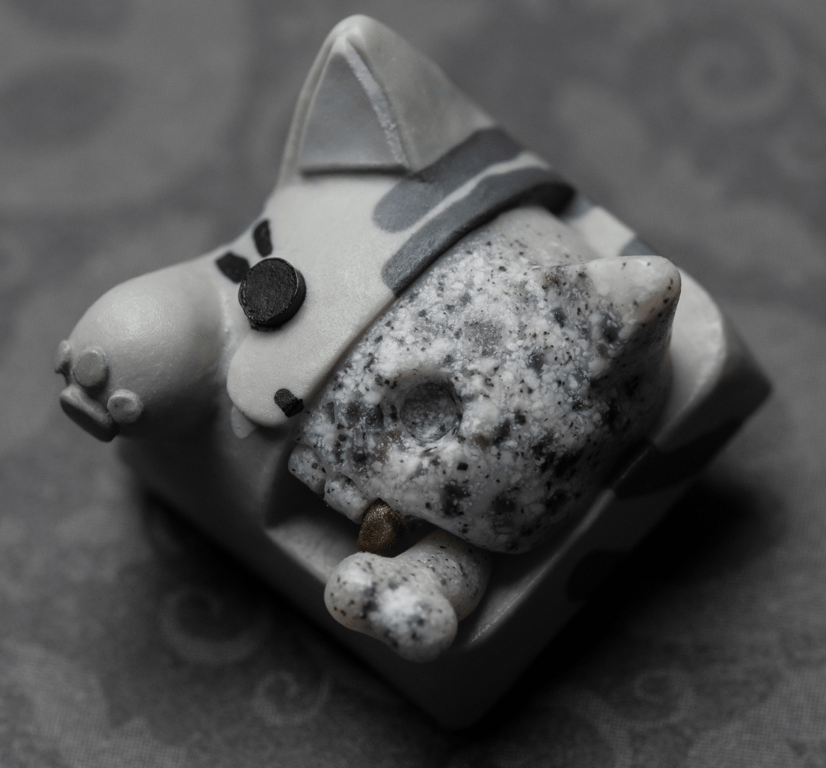 Mcflurry -Deadbeats-