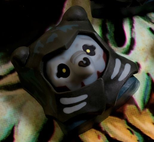 Lich