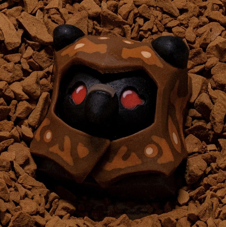 Mothman