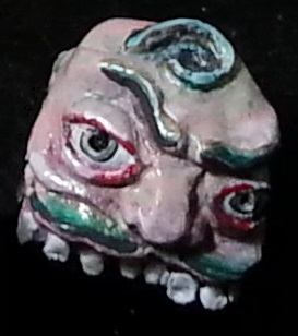 Swirley