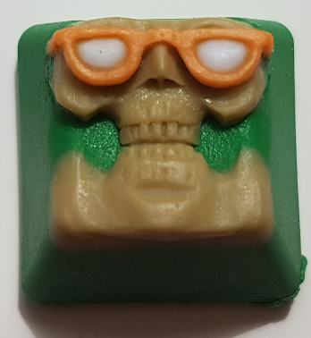 Irish Cream