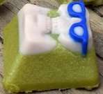 AUreolas