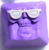Pearlpe