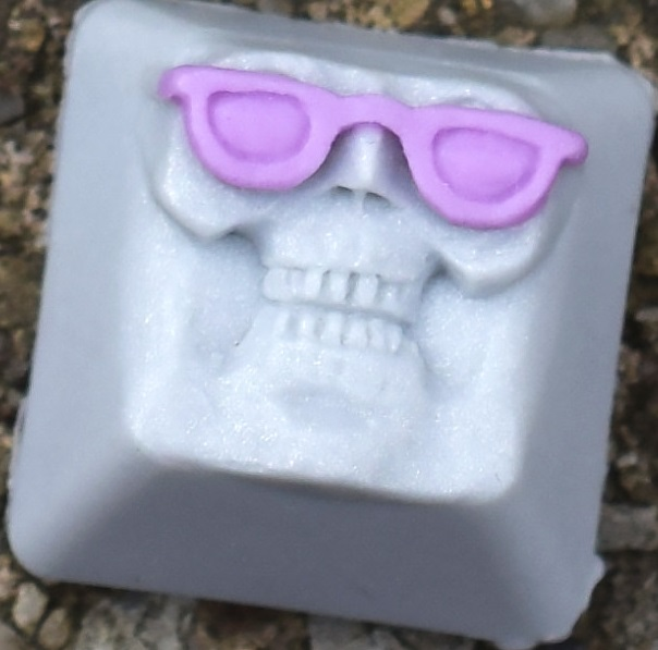 Sidewalk Chalk