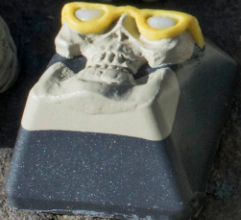 Mudbeam