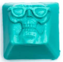 BG00BFB3