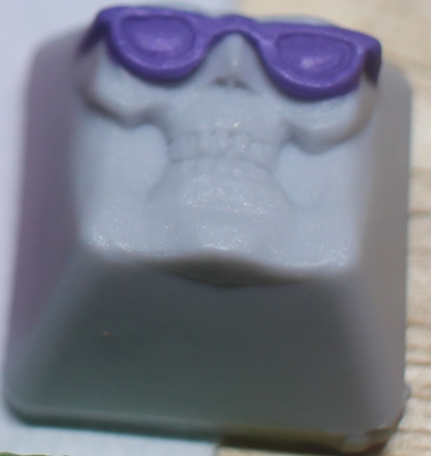 Violite
