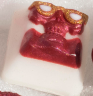 Rose Bleed