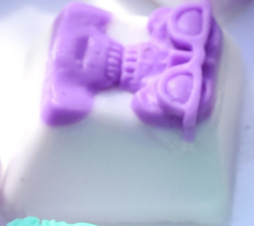 Easter Egg