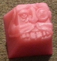Bubblegum