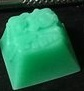 Green Mess