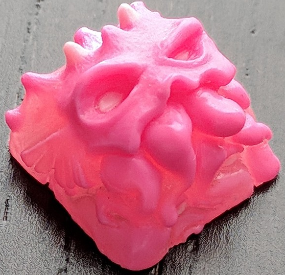 Princess Treat