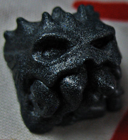 Slag