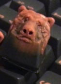 ? (Topre)