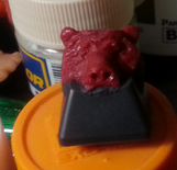 ? (Topre)