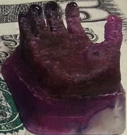 V1 - Unnamed