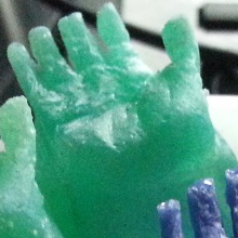 V1 - Unnamed