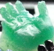 V1 - Unnamed