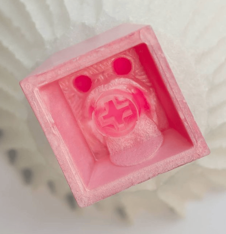 Valentines 2021 (Inner)