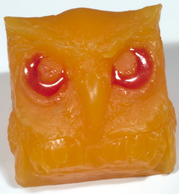 Grape Frhoot