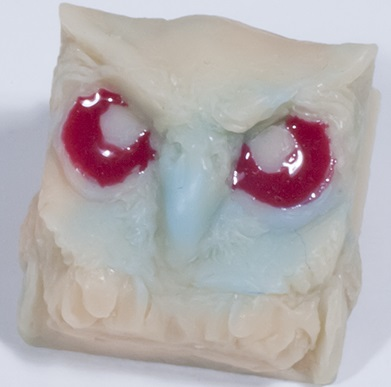 Soft Marble