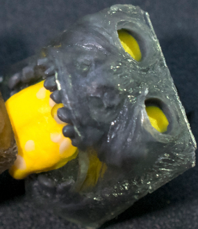 No.2