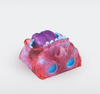 Jelly