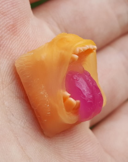 Mango Mang