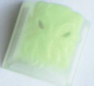 Aloe GID - V1