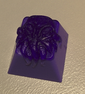 ? - V1