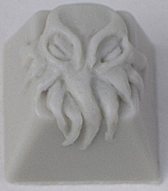 Bone - V1