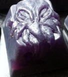 Purple Haze - V1