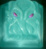 Hyperfuse GID - V1