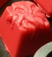 Chili - V1