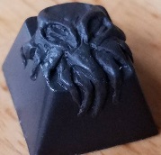Tungstone - V1