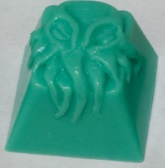 Seafoam Green - V1