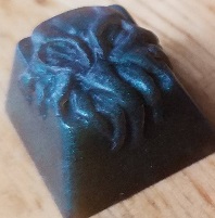 Duck Pie - V1