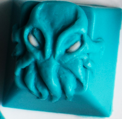 Hyperfuse