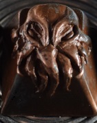 Copper - V1