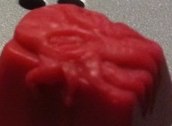 Hot Lips - V1
