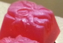 Pink Lemonade - V1
