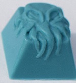 Robins Egg - V1